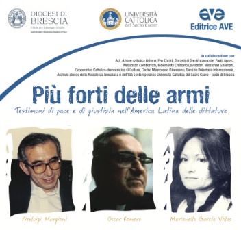 Convegno 
